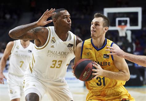 denver nuggets draft picks|denver nuggets 2019 draft picks.